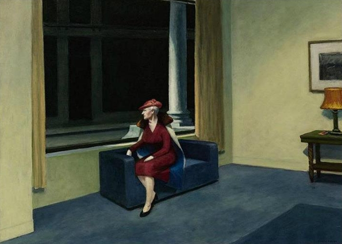 Edward+Hopper-1882-1967 (6).jpg